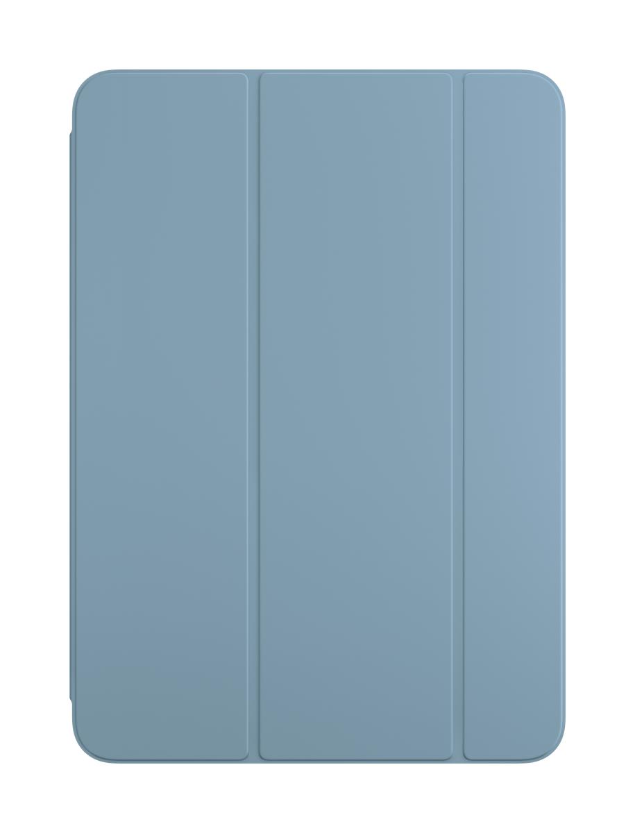 SMART FOLIO FOR IPAD PRO 11IN thumbnail