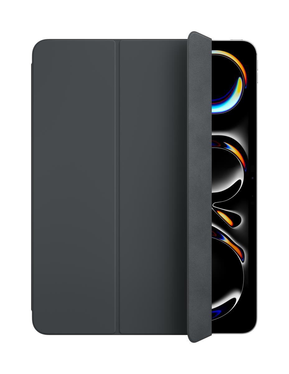 SMART FOLIO FOR IPAD PRO 13IN thumbnail