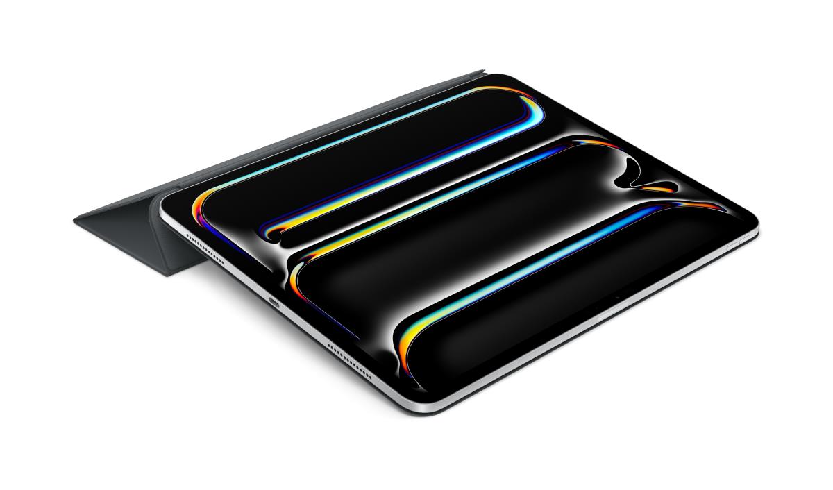 SMART FOLIO FOR IPAD PRO 13IN thumbnail