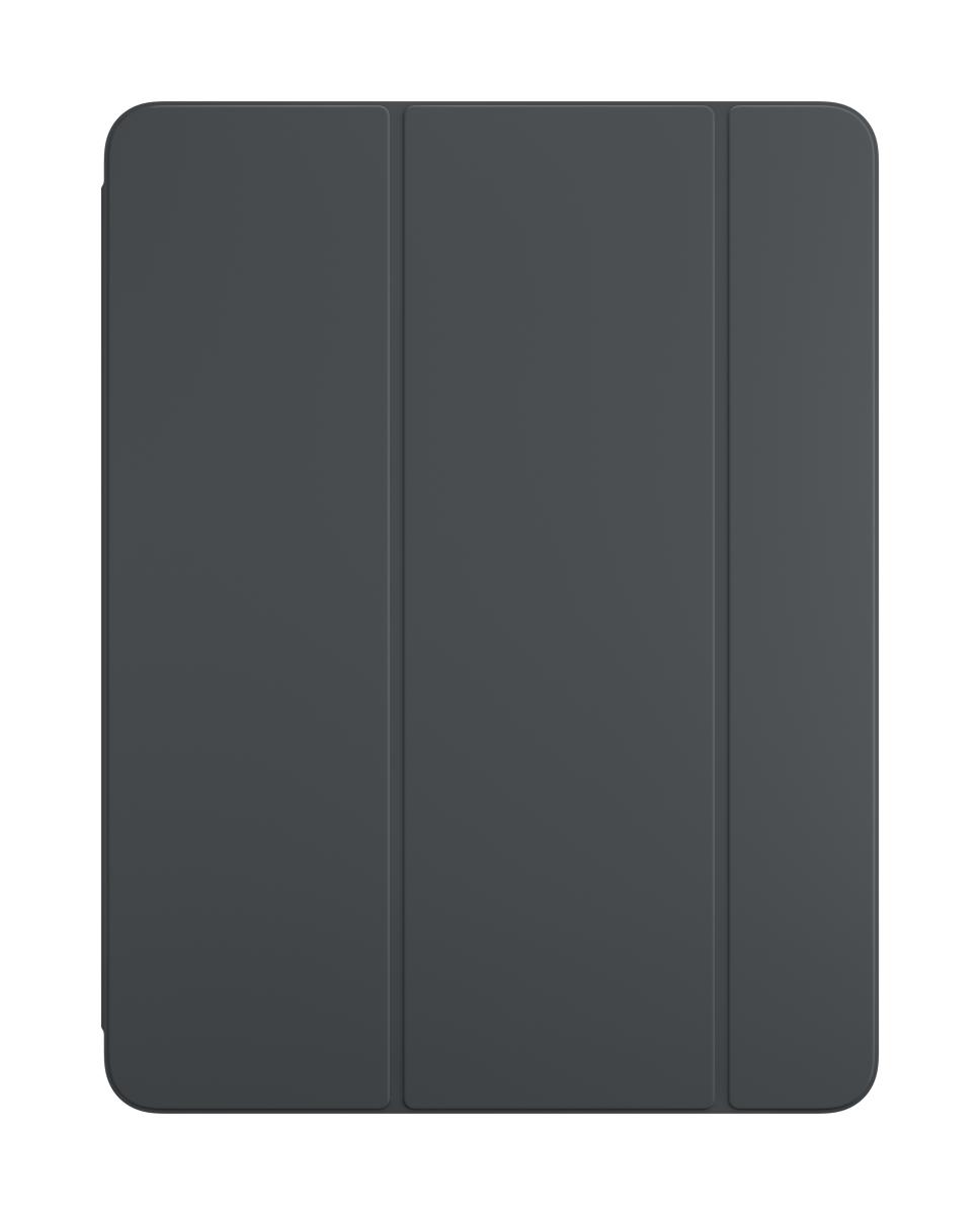 SMART FOLIO FOR IPAD PRO 13IN thumbnail