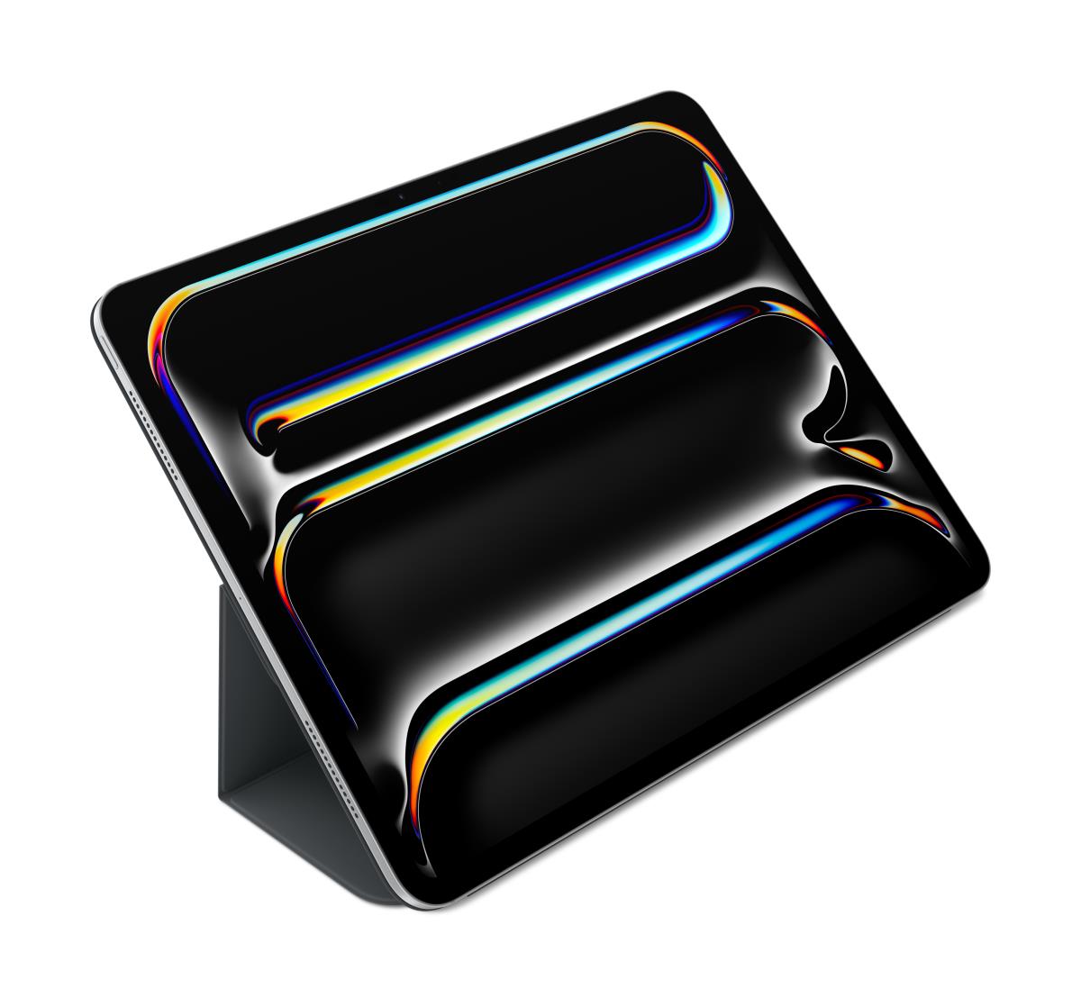 SMART FOLIO FOR IPAD PRO 13IN thumbnail