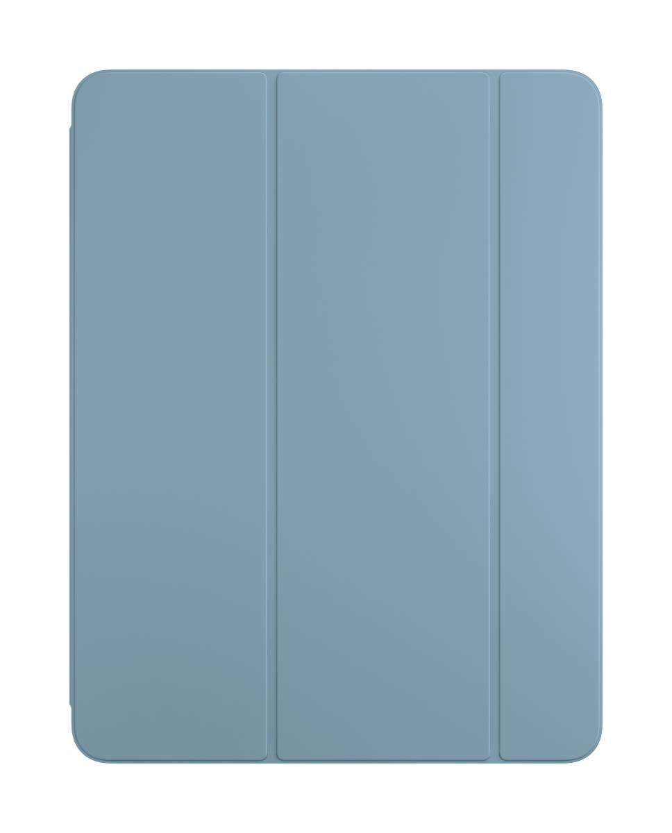 IPAD PRO SMART FOLIO 13 DENIM thumbnail