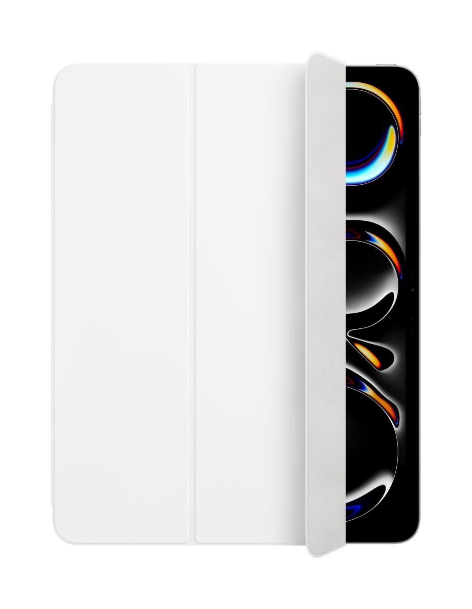 SMART FOLIO FOR IPAD PRO 13IN thumbnail