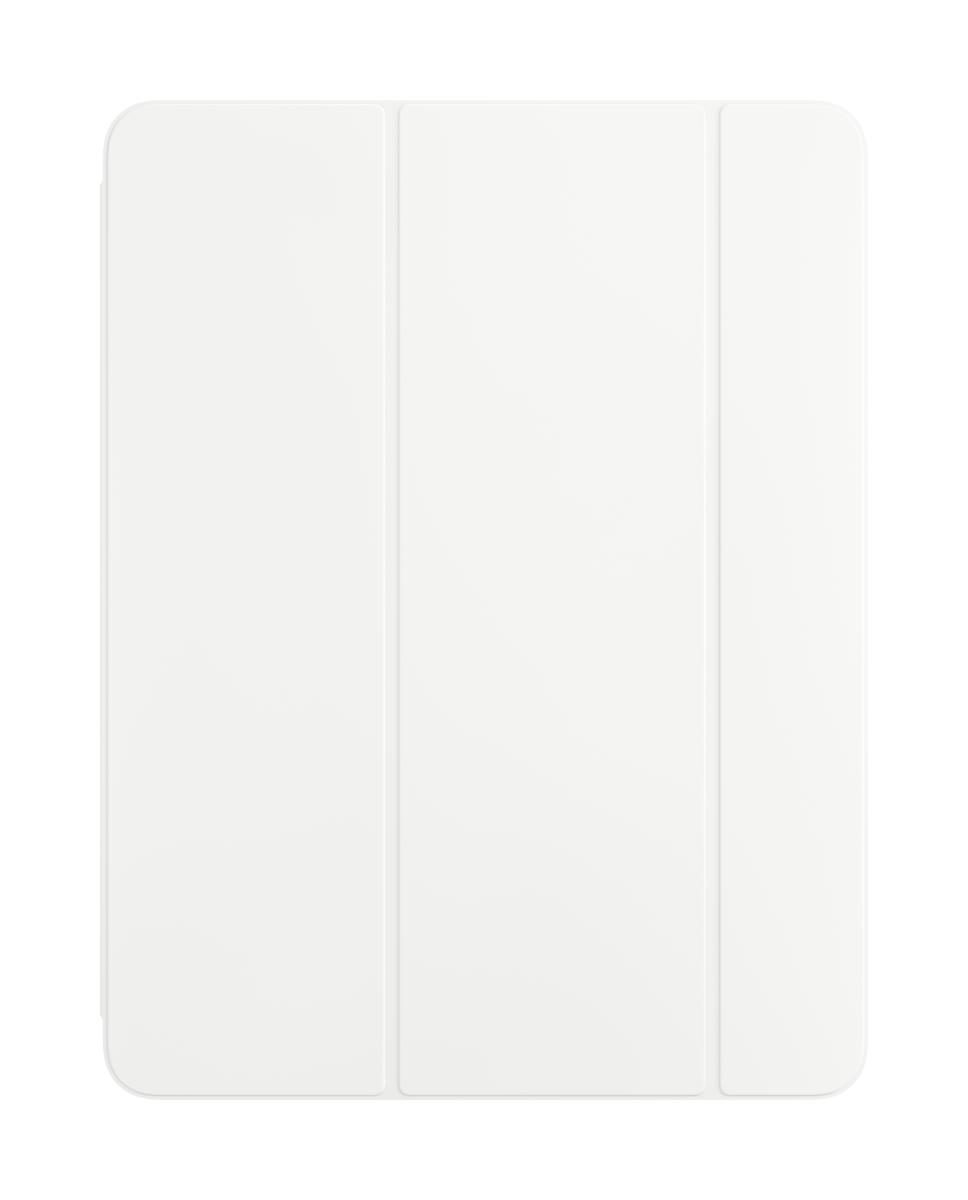 SMART FOLIO FOR IPAD PRO 13IN thumbnail