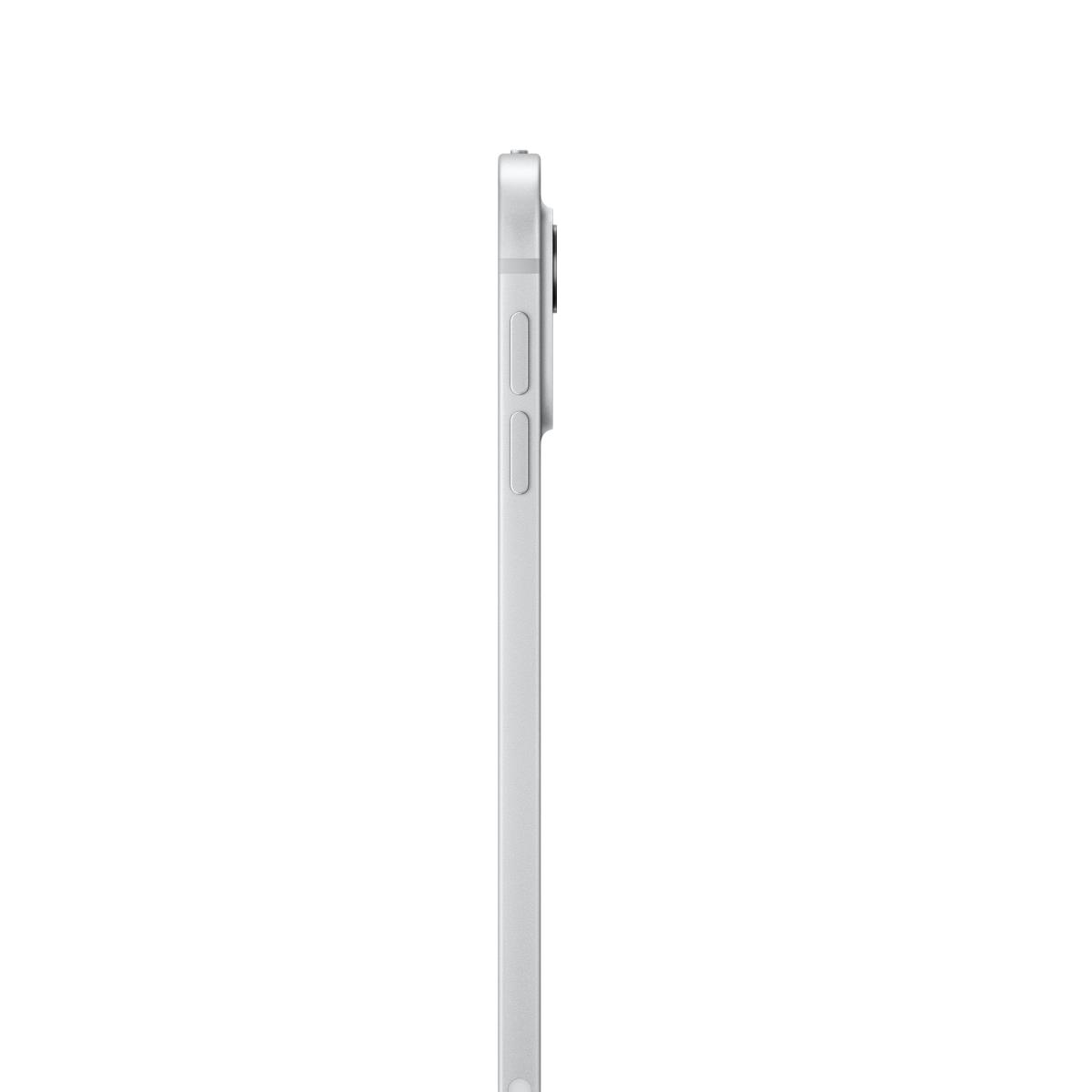 IPAD PRO 11 WIFI 1TB NT M14 thumbnail