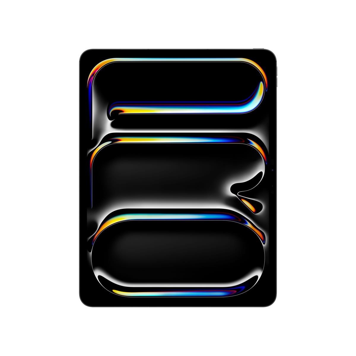 13 INCH IPAD PRO WIFI + CELL thumbnail