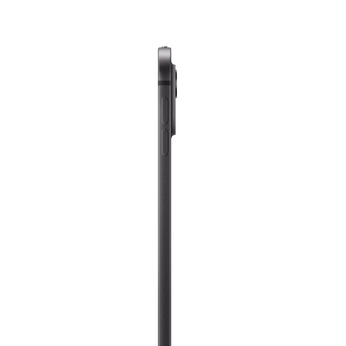 13 INCH IPAD PRO WIFI + CELL thumbnail