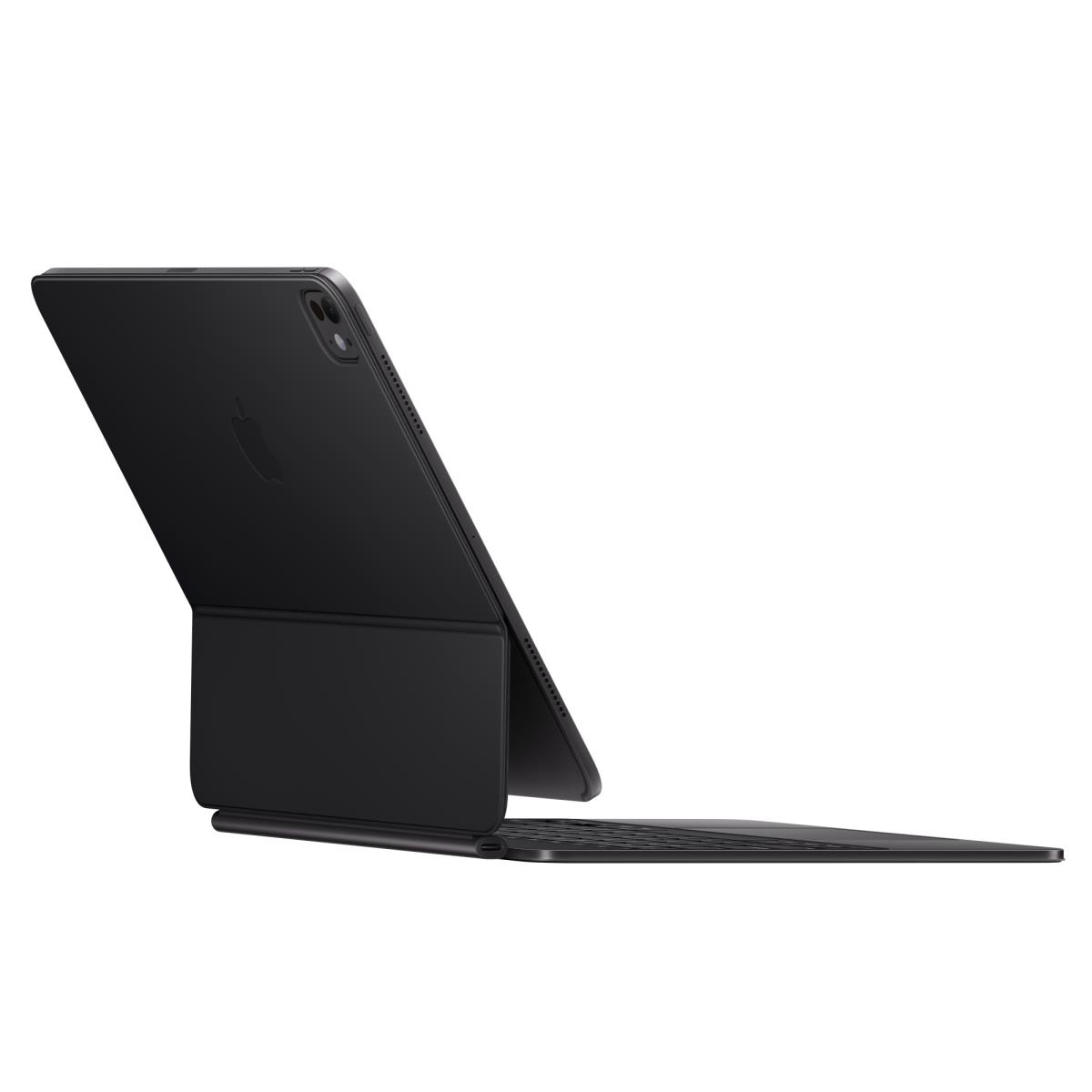 IPAD MAGIC KEYBOARD 13 BLACK -GBR thumbnail