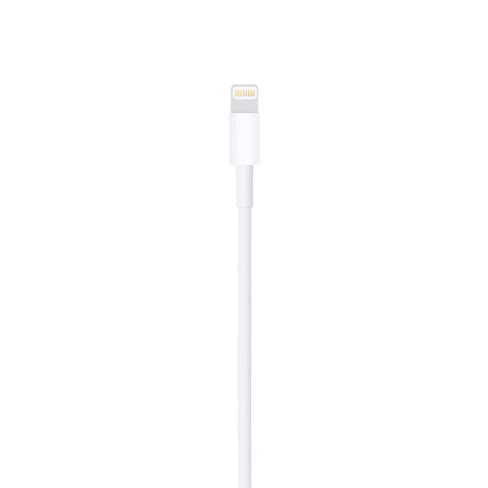 EU Product - Lightning-Kabel - Lightning USB - Cable - Digital thumbnail