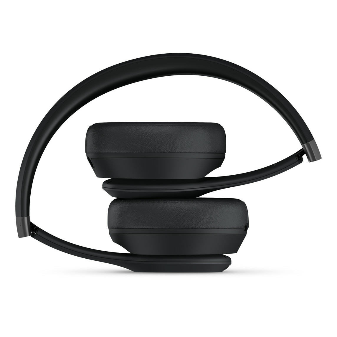 BEATS SOLO 4 WIRELESS MATTE BLACK thumbnail