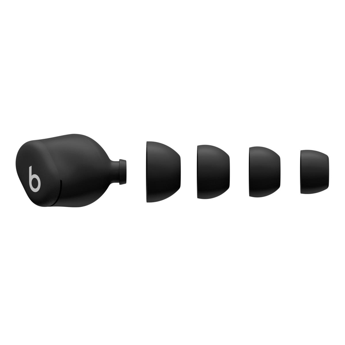 BEATS SOLO BUDS - MATTE thumbnail