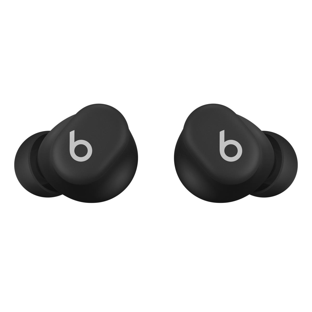 BEATS SOLO BUDS - MATTE thumbnail