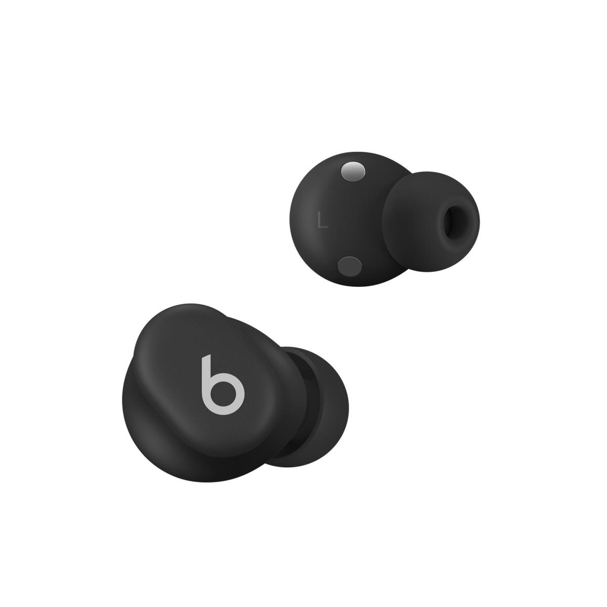 BEATS SOLO BUDS - MATTE thumbnail