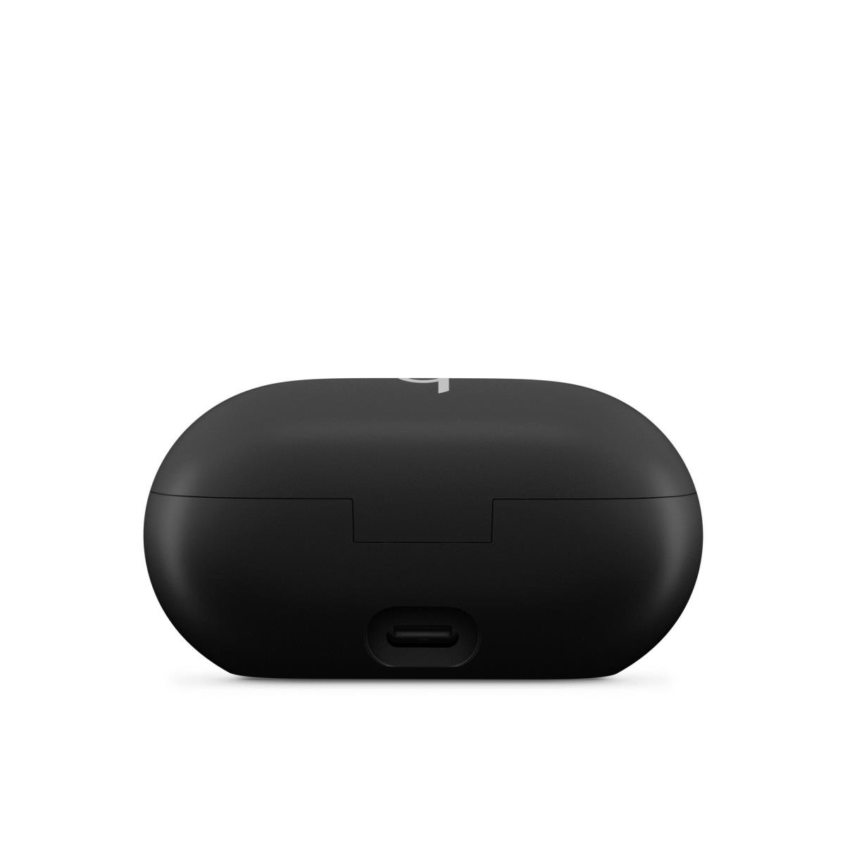 BEATS SOLO BUDS - MATTE thumbnail