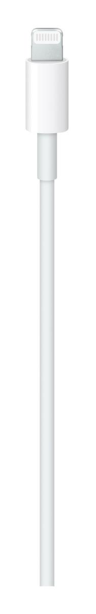 EU Product - Lightning-Kabel - 24 pin USB-C männlich zu Lightning männlich thumbnail