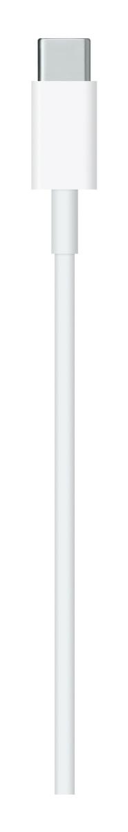 EU Product - Lightning-Kabel - 24 pin USB-C männlich zu Lightning männlich thumbnail