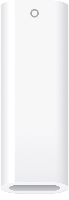 USB-C TO APPLE PENCIL ADAPTER thumbnail