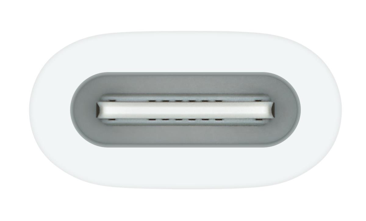 USB-C TO APPLE PENCIL ADAPTER thumbnail