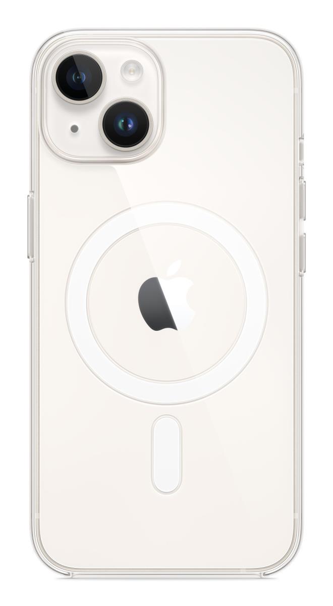 ^IPHONE 14 CL CASE thumbnail