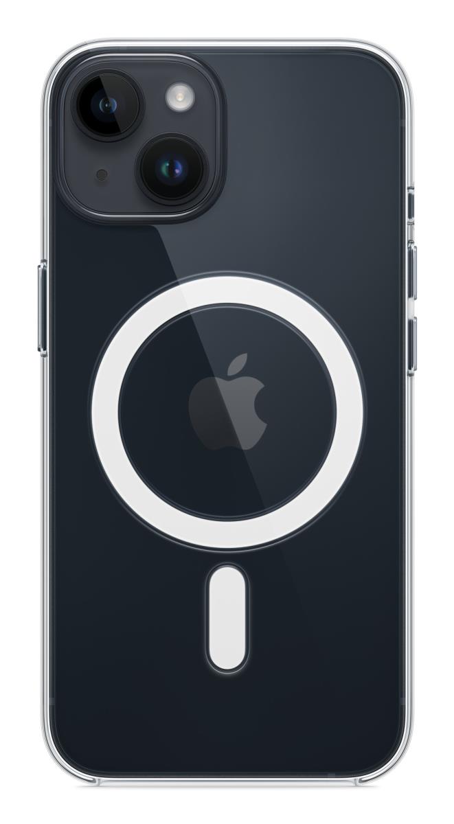 ^IPHONE 14 CL CASE thumbnail