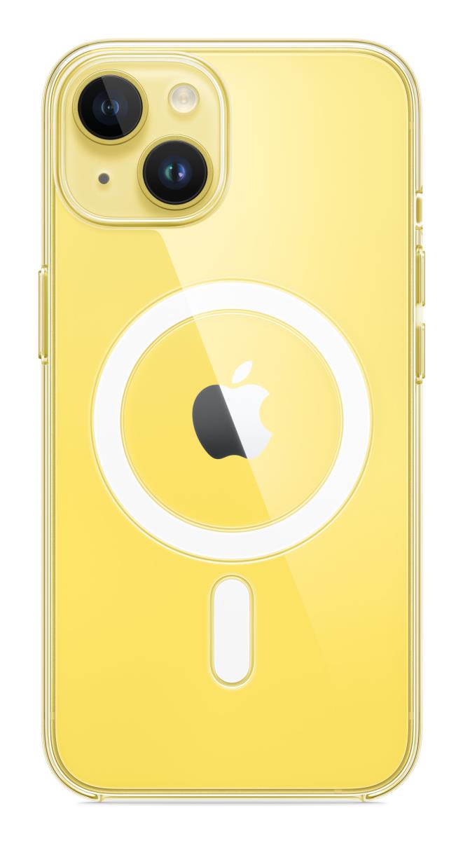 ^IPHONE 14 CL CASE thumbnail