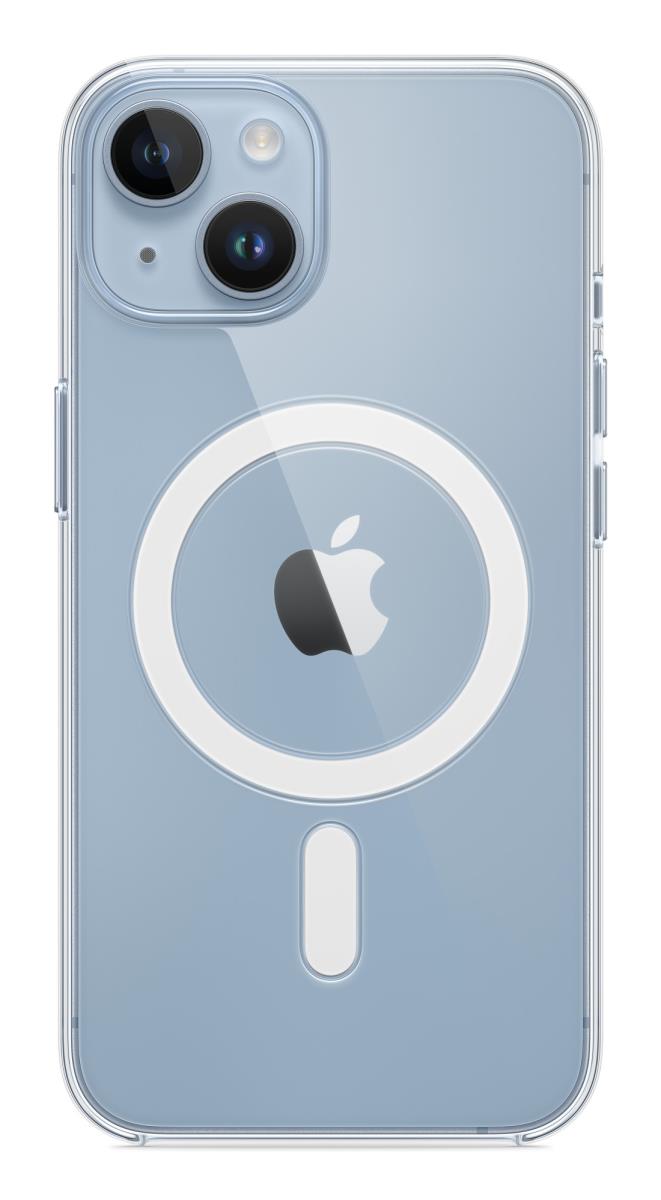 ^IPHONE 14 CL CASE thumbnail