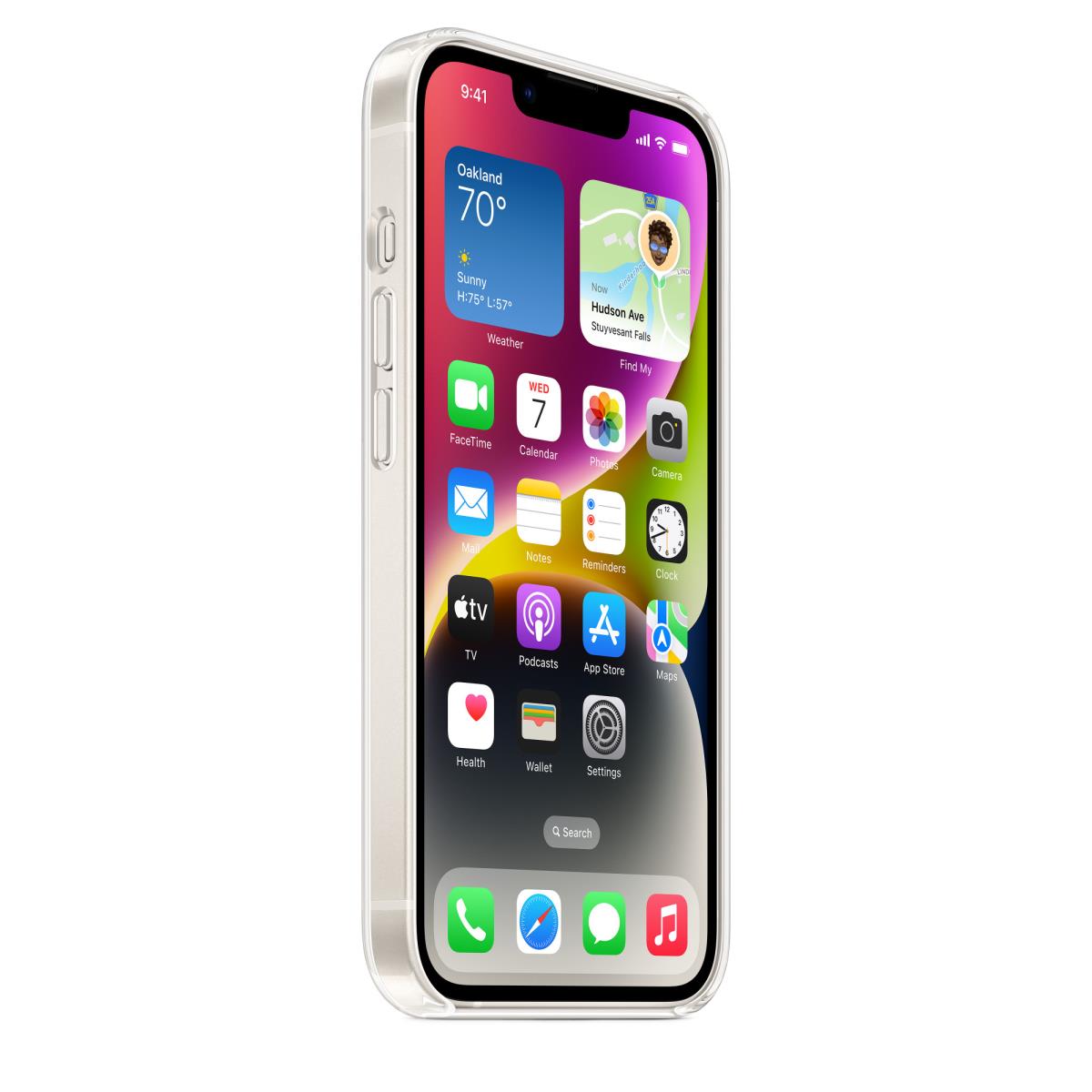 ^IPHONE 14 CL CASE thumbnail