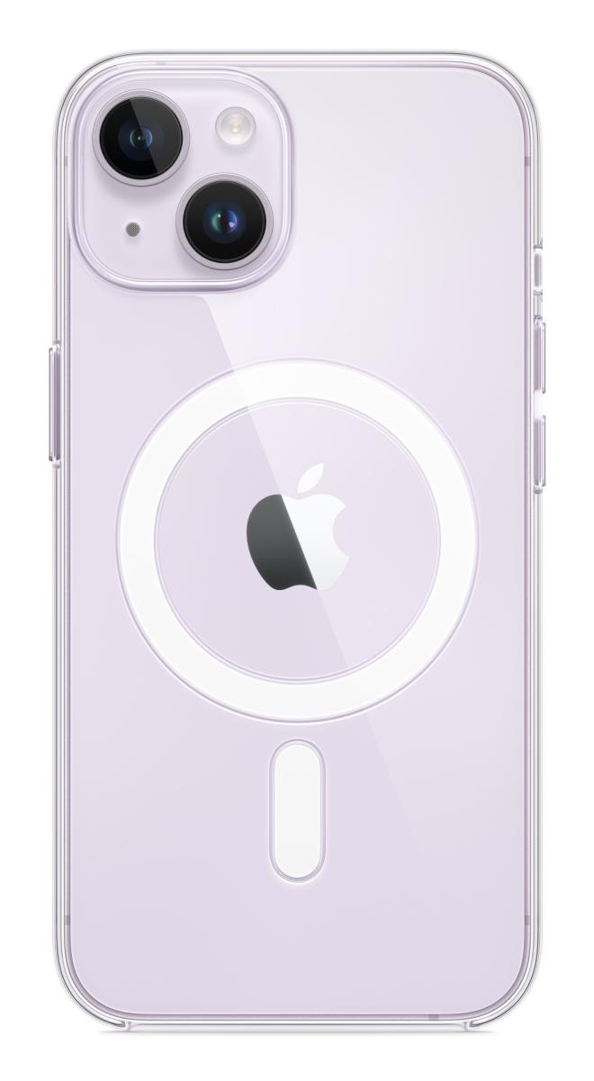 ^IPHONE 14 CL CASE thumbnail