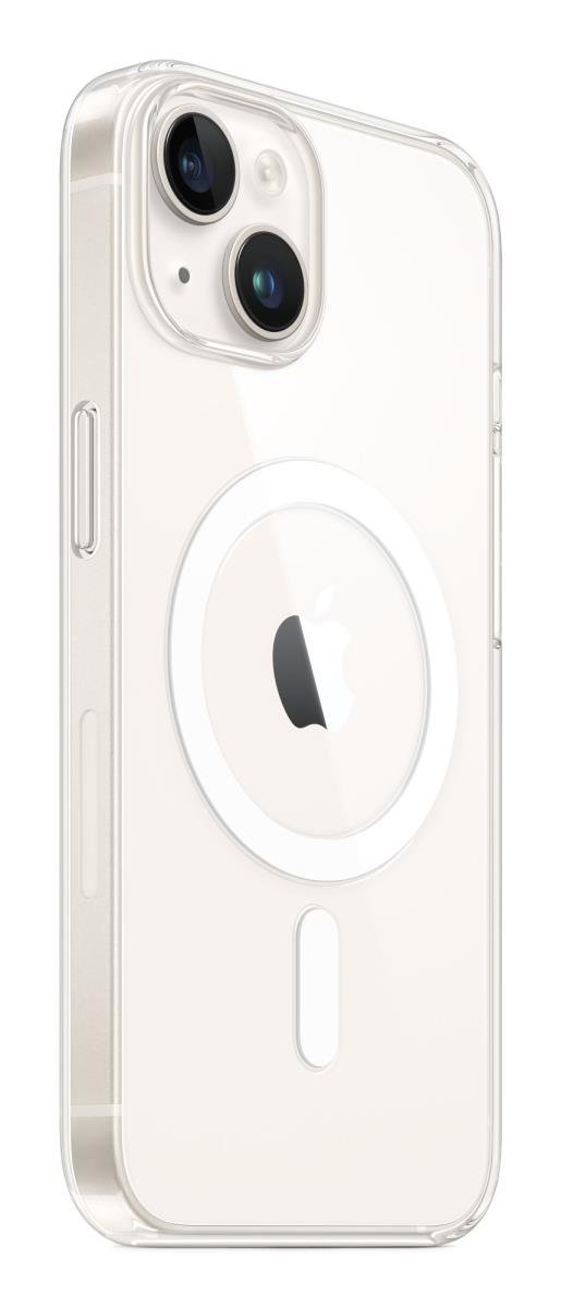 ^IPHONE 14 CL CASE thumbnail