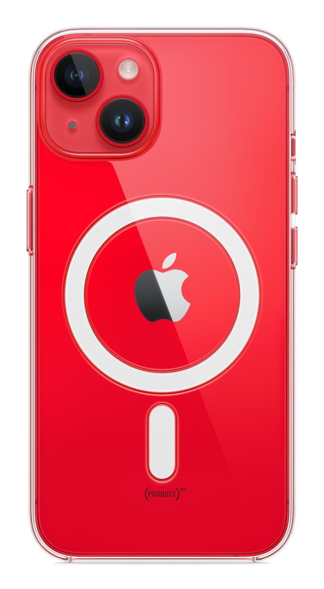 ^IPHONE 14 CL CASE thumbnail