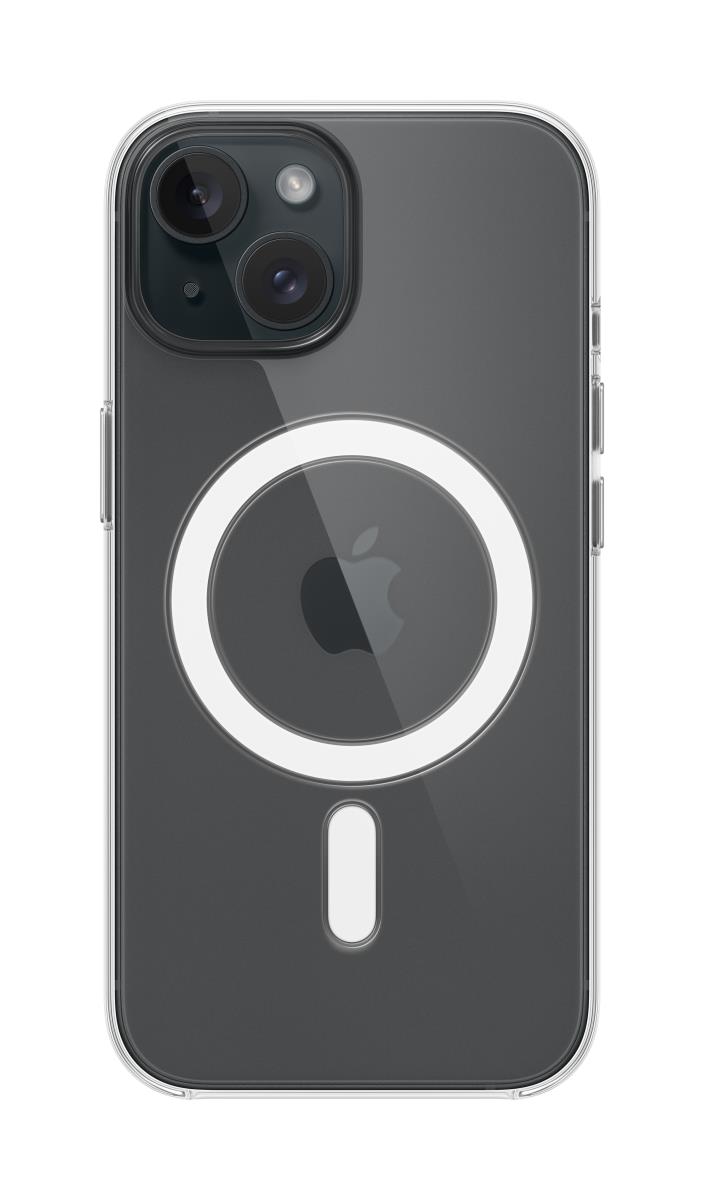 IPHONE 15 CL CASE thumbnail