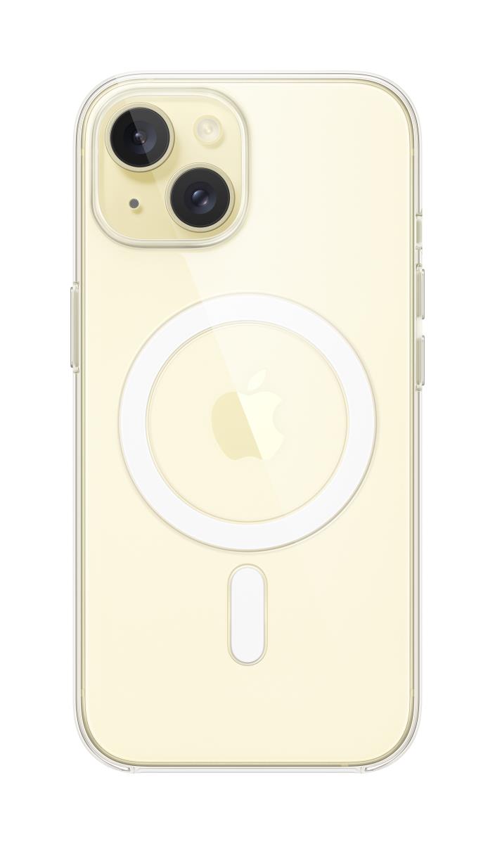 IPHONE 15 CL CASE thumbnail