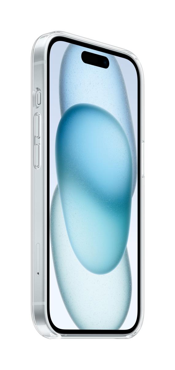 IPHONE 15 CL CASE thumbnail