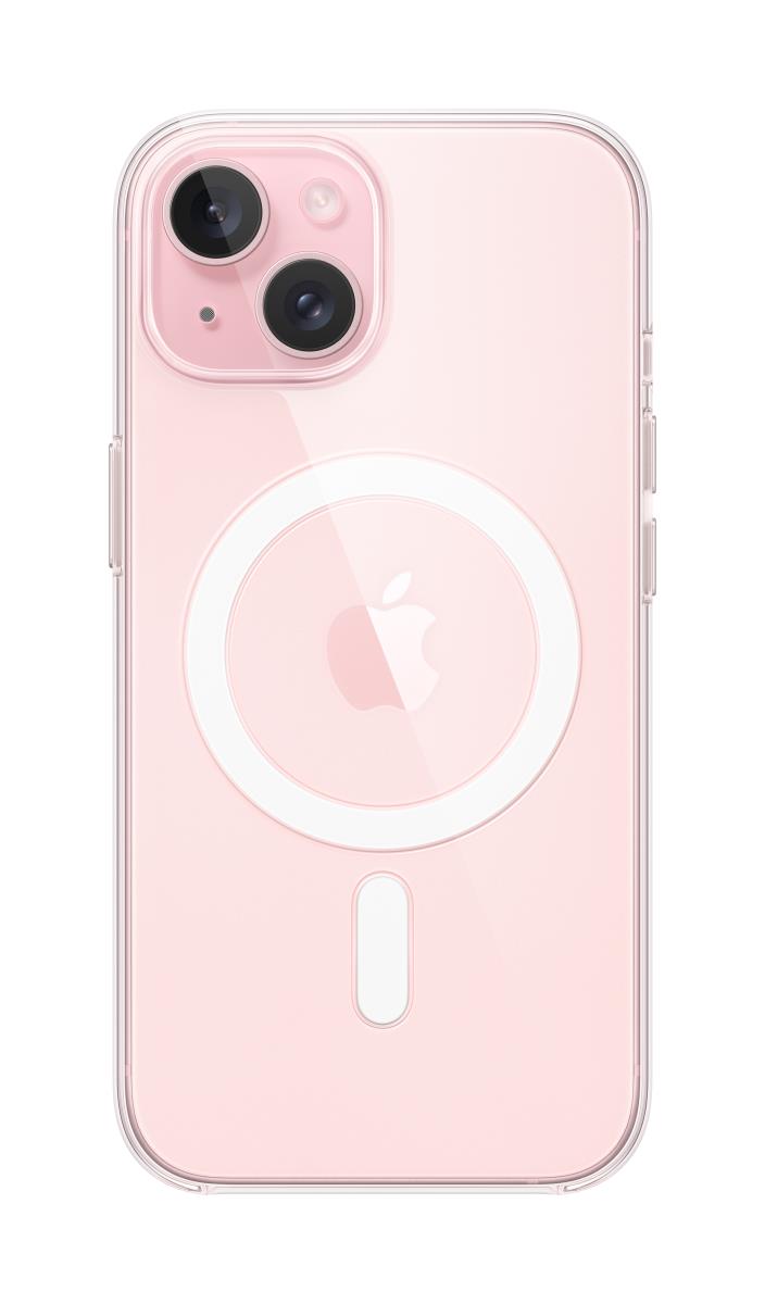 IPHONE 15 CL CASE thumbnail