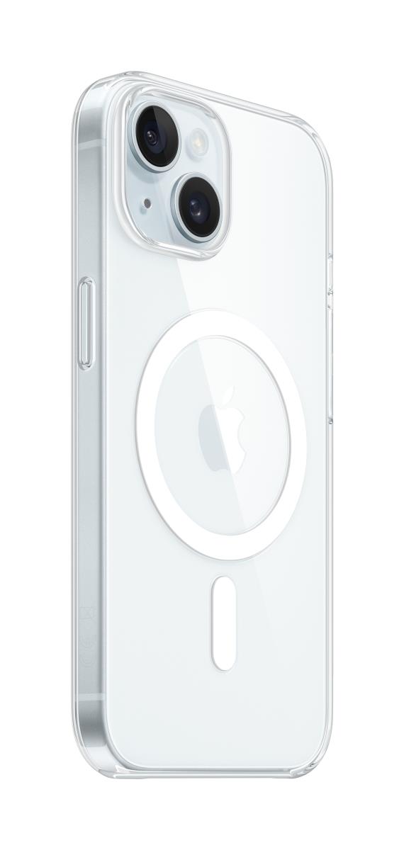 IPHONE 15 CL CASE thumbnail