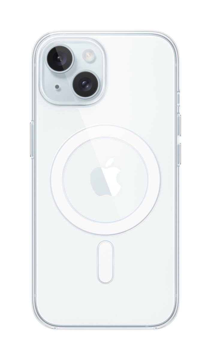 IPHONE 15 CL CASE thumbnail