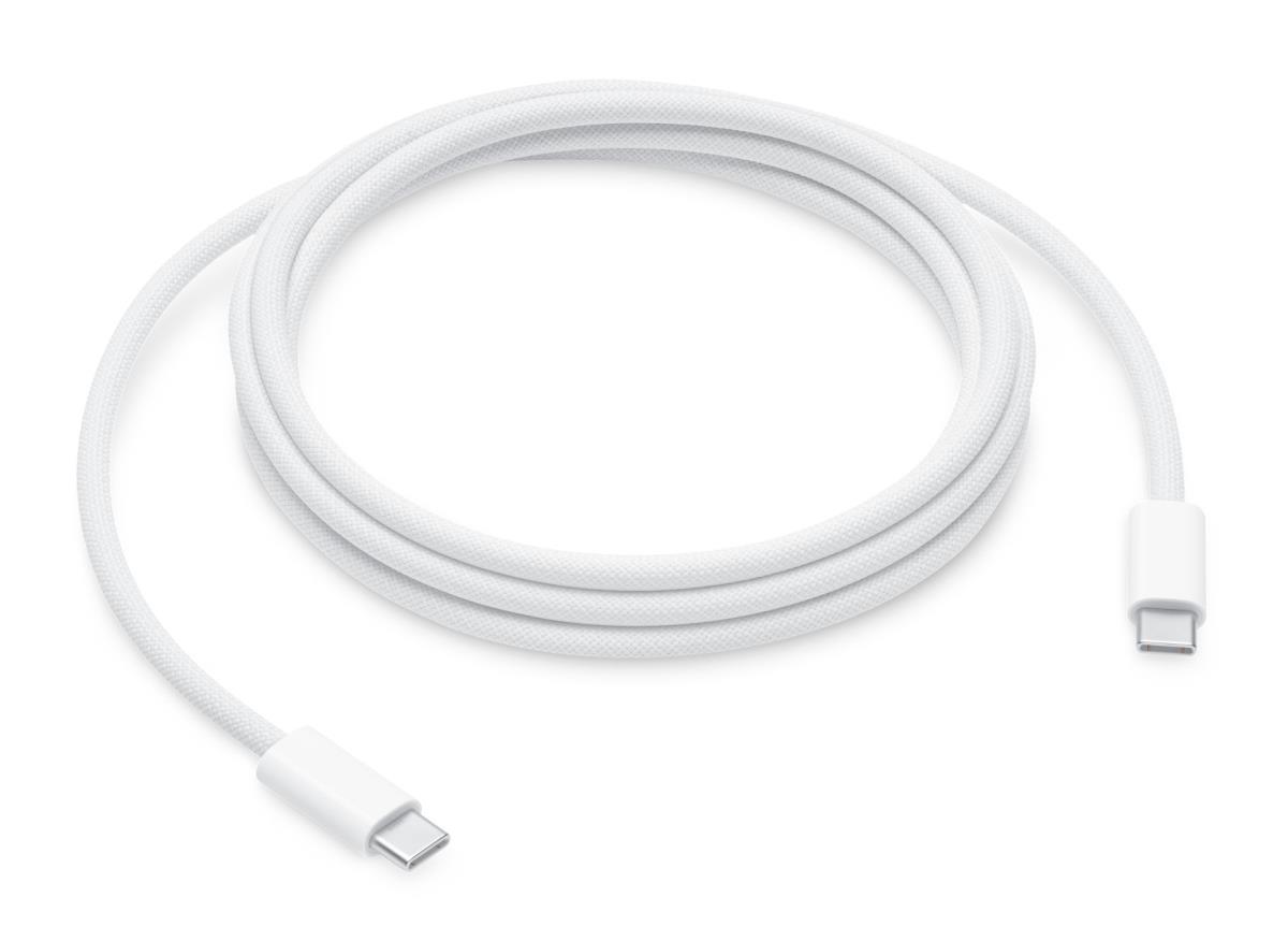 EU Product - Cavo Usb - Usb-C m a - 2.0 - - Alimentazione 240 - Cable - Digital thumbnail