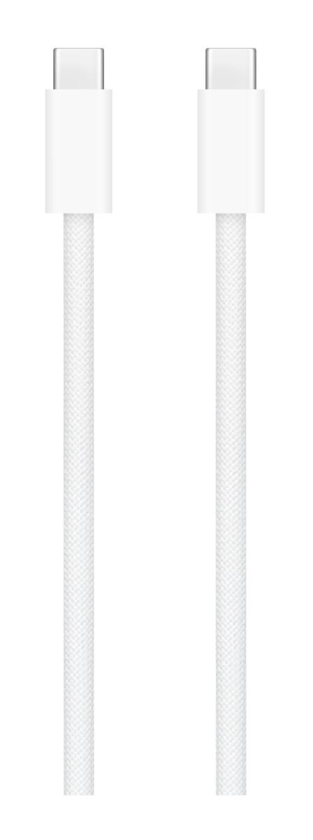 EU Product - Cavo Usb - Usb-C m a - 2.0 - - Alimentazione 240 - Cable - Digital thumbnail