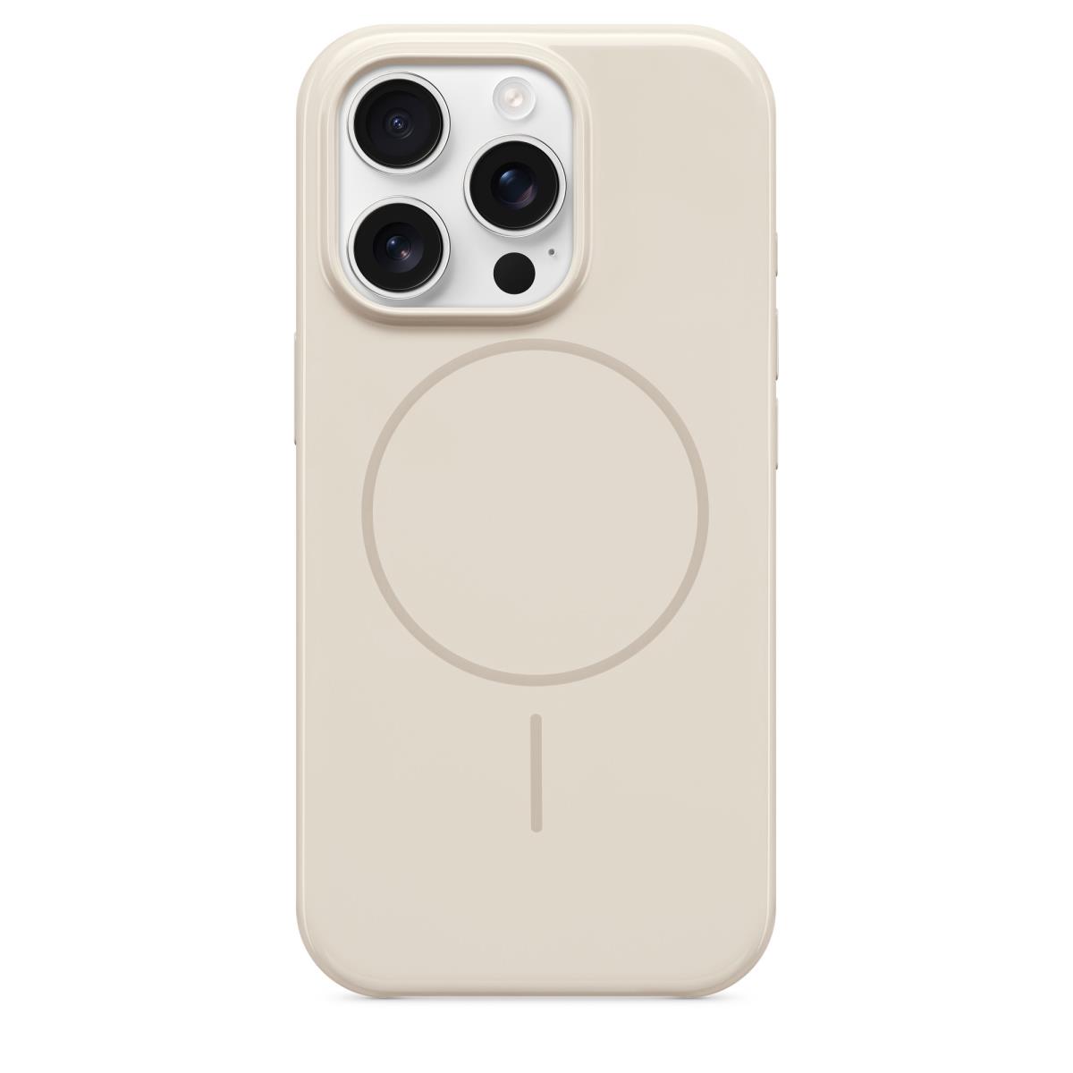 BEATS IPHONE 16 PRO CASE STONE thumbnail