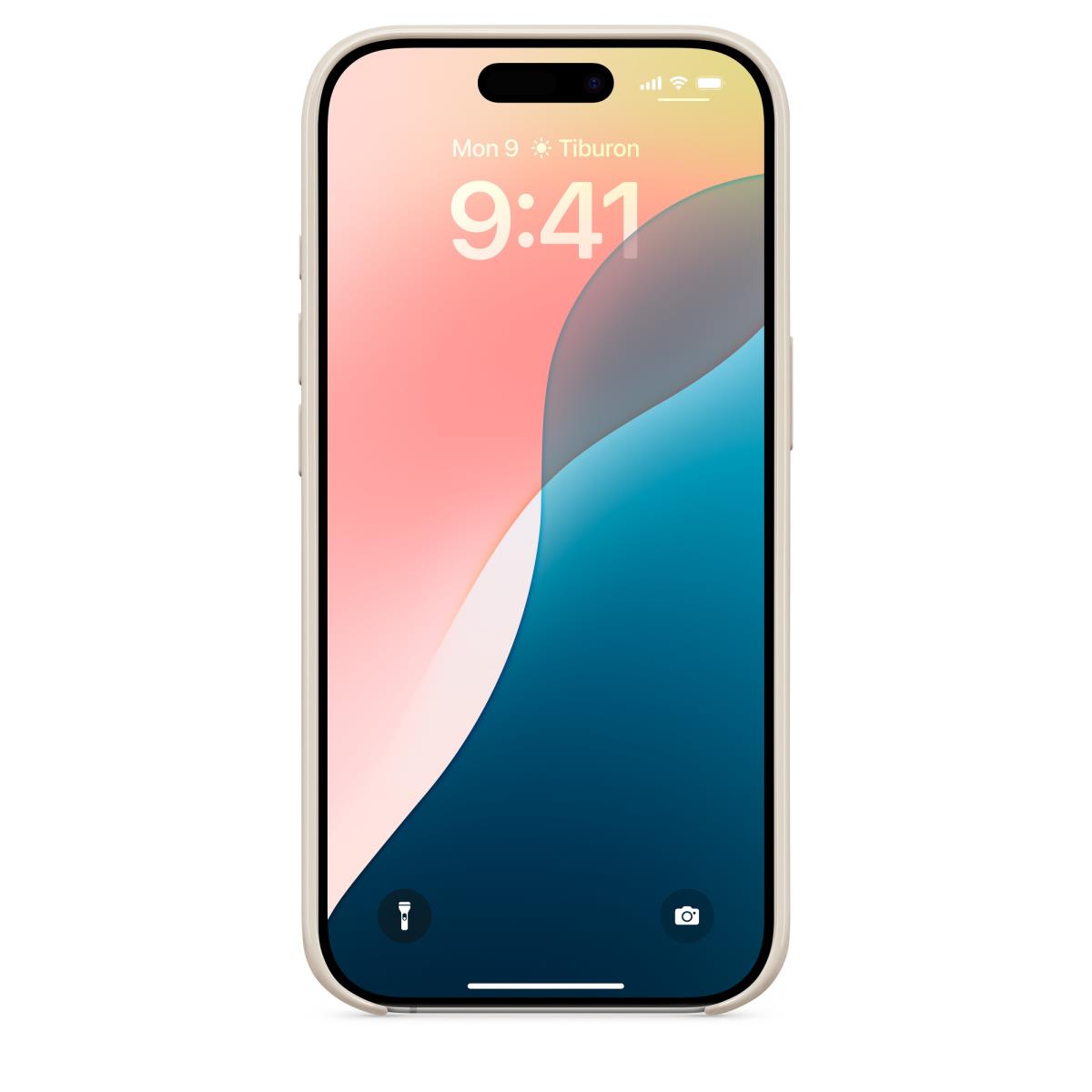 BEATS IPHONE 16 PRO CASE STONE thumbnail