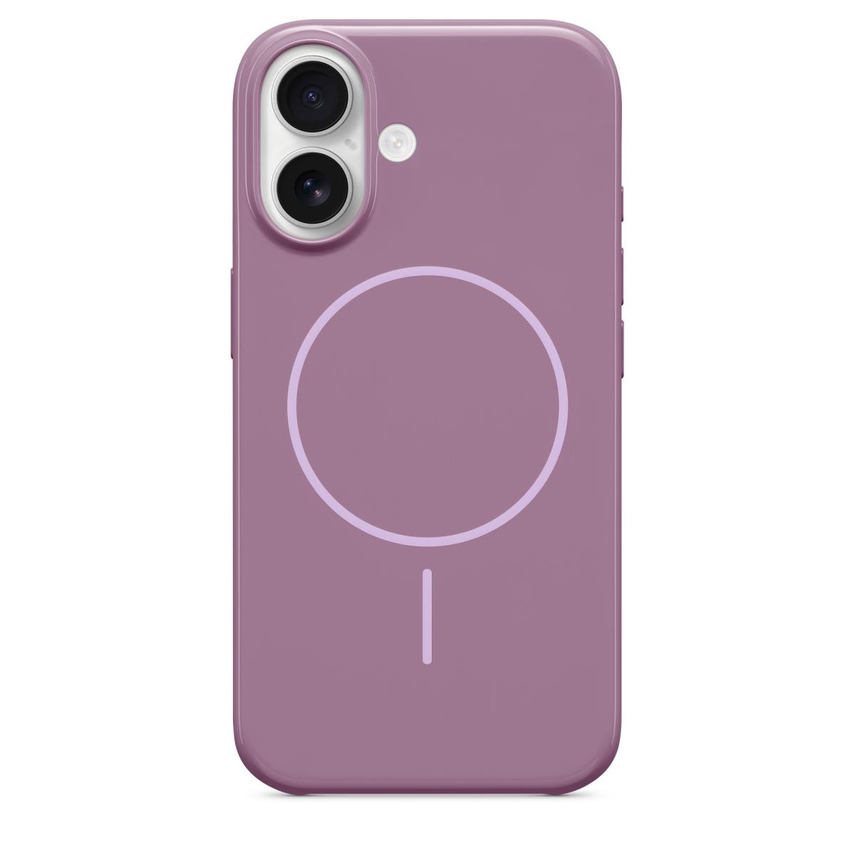 BEATS IPHONE 16 CASE PURPLE thumbnail