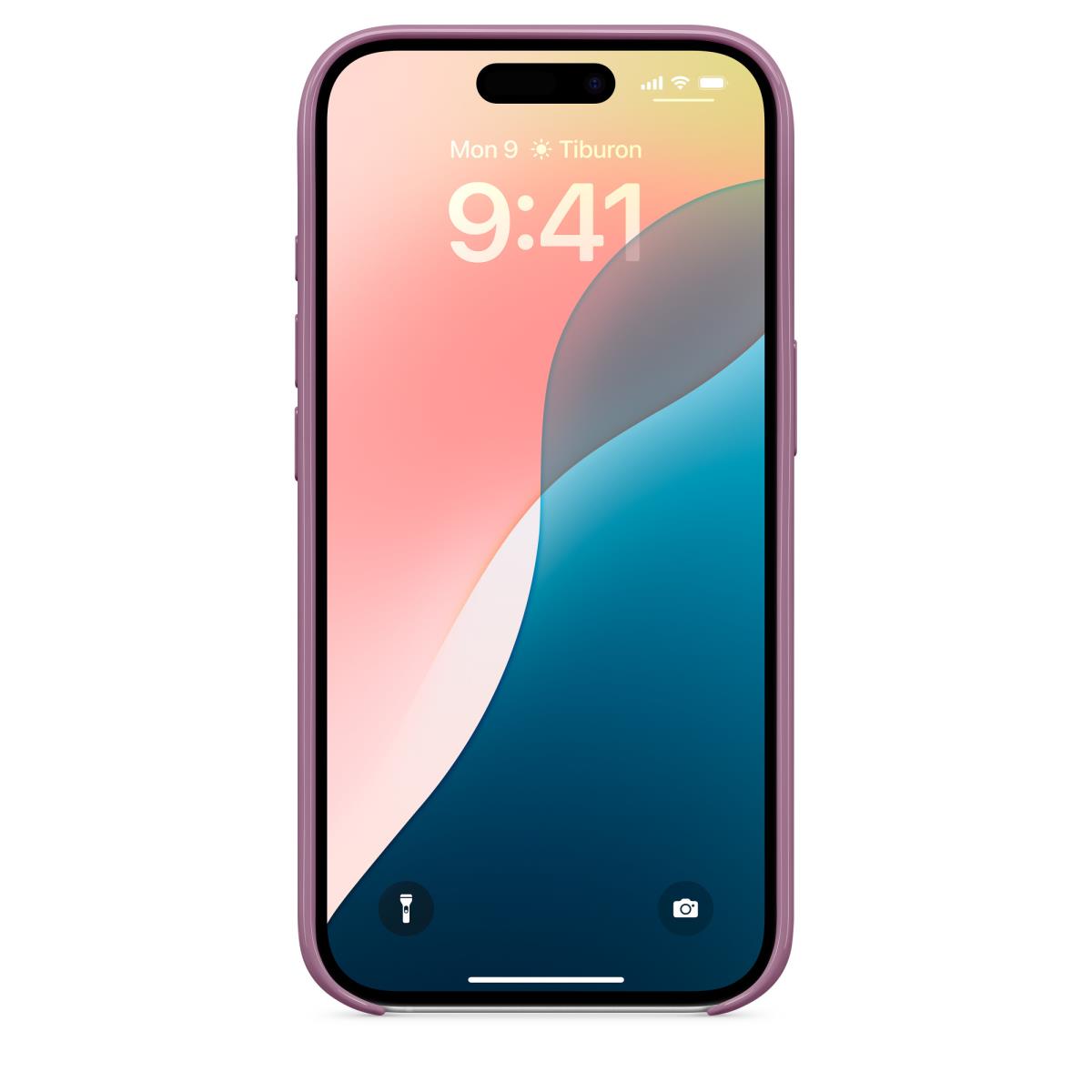 BEATS IPHONE 16 CASE PURPLE thumbnail