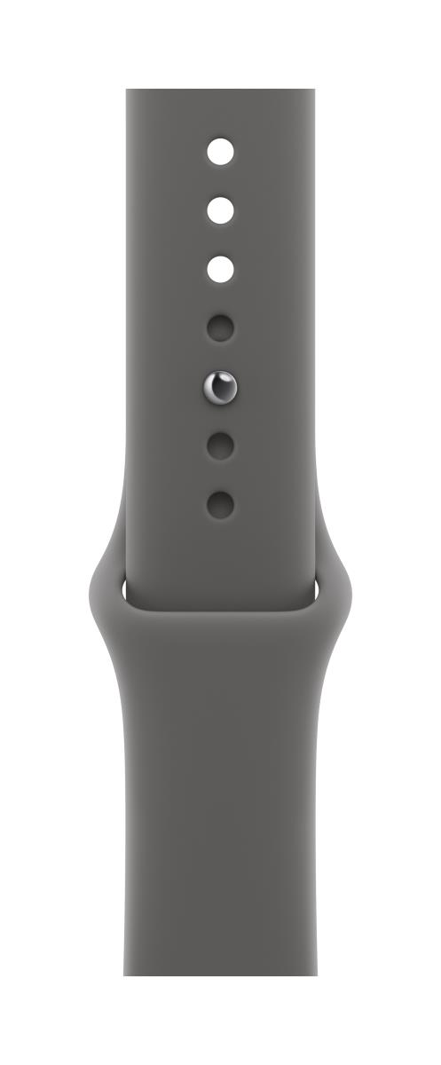 WATCH 40 STONE GRAY SB M /L-ZML thumbnail