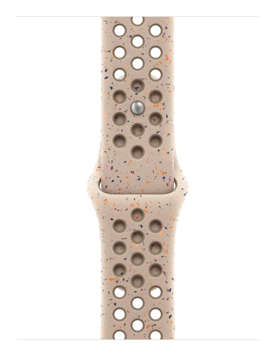 WATCH 40 DESERT STONE NSB S/M-ZML thumbnail