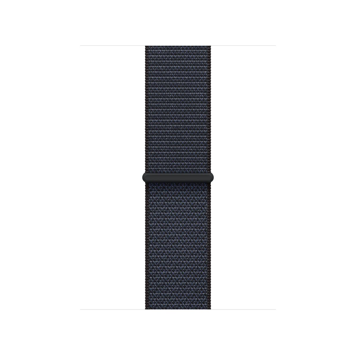*APPLE WATCH 40 INK SL thumbnail