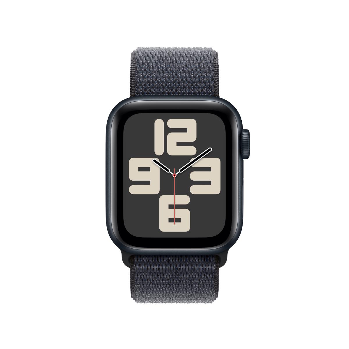 *APPLE WATCH 40 INK SL thumbnail