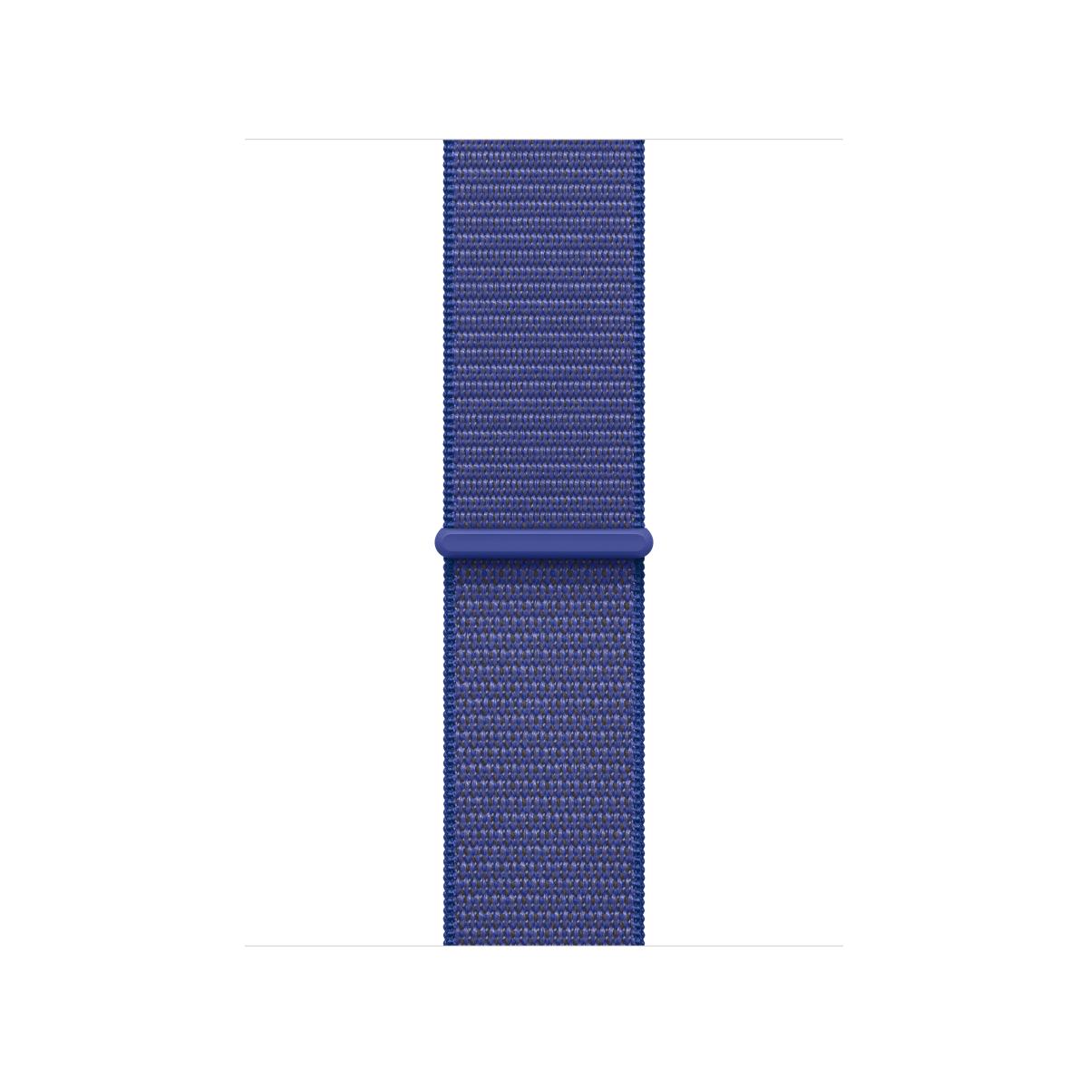 WATCH 42 ULTRAMARINE SL -ZML thumbnail