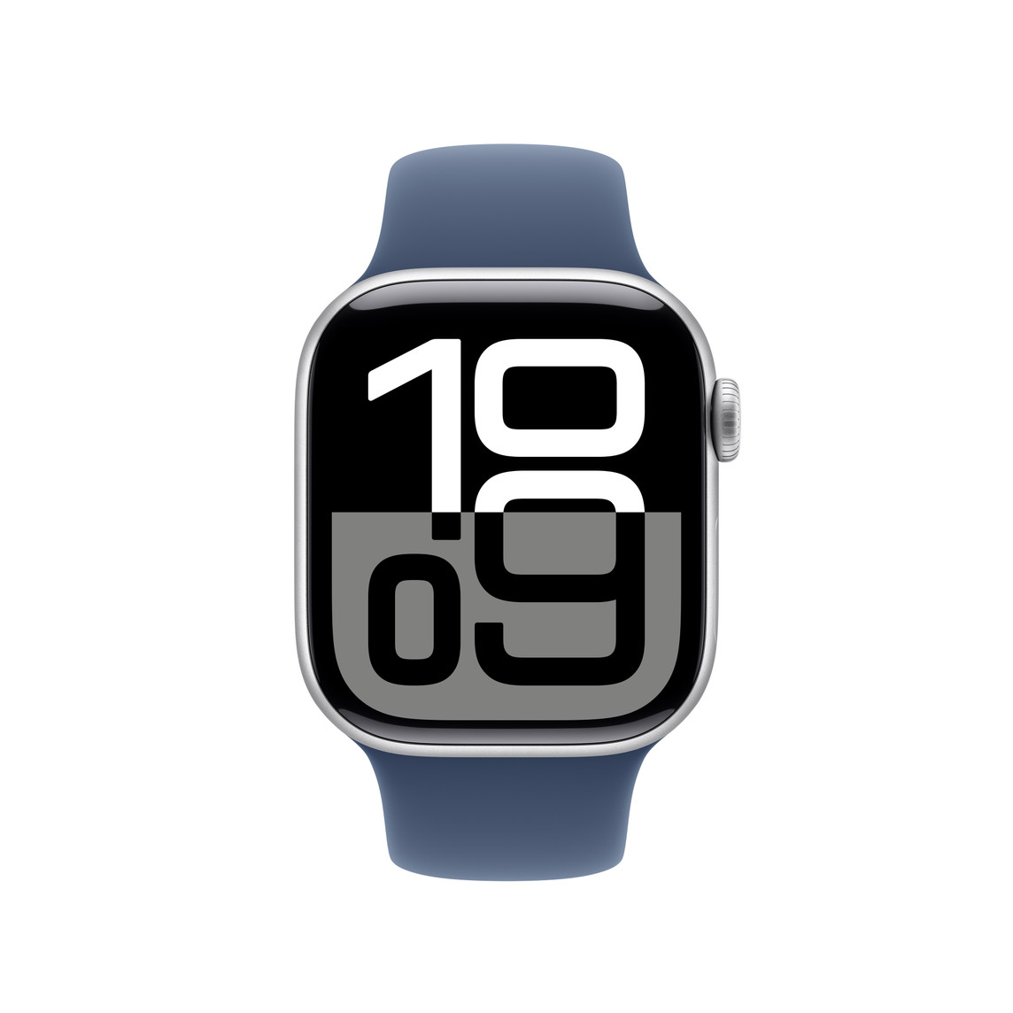 WATCH 42 DENIM SB M/L -ZML thumbnail