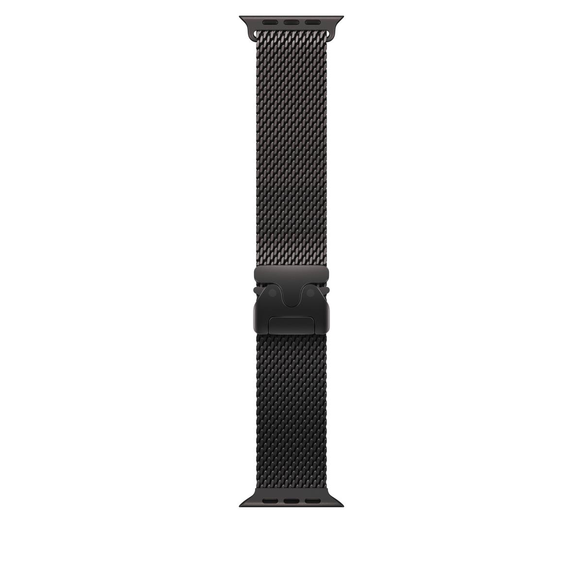 WATCH 49 BLACK TML S-ZML thumbnail