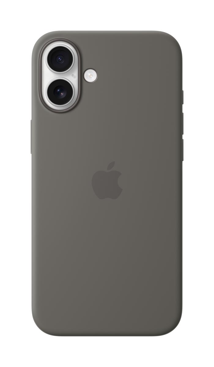 ^IPHONE 16 PLUS SIL CASESTON thumbnail